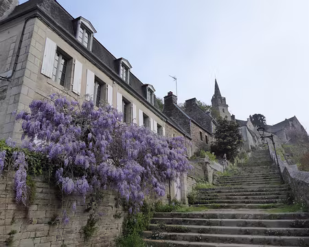 P1020610 viiste de Lannion