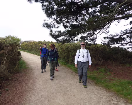 P1020731 partis sur le sentier des Douaniers