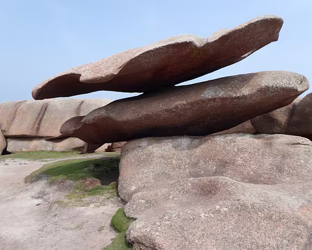 P1020778 les assiettes sont sorties