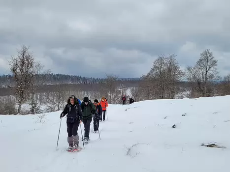 2022-04 Plateau de Retord