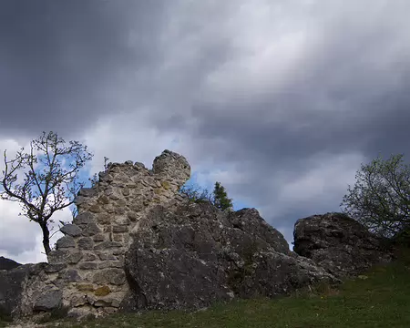 DSCF3316