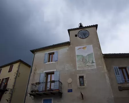 DSCF3326
