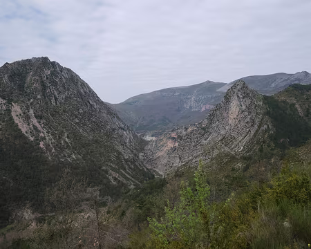 018_DSCF7850 La Porte de Saint Jean