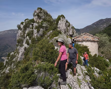 020_DSCF7872 A la Chapelle Saint-Jean
