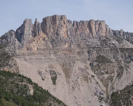 022_DSCF7891 Les Cadières de Brandis