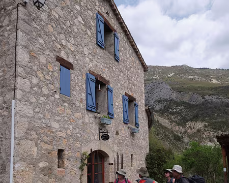 024_DSCF7919 Chasteuil