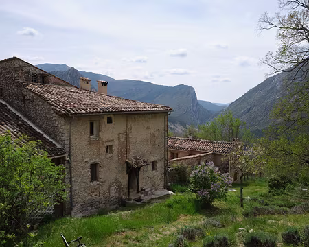 025_DSCF7927 Chasteuil