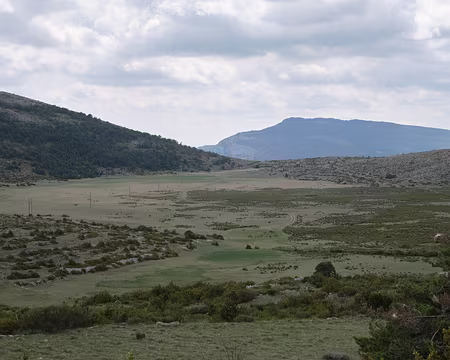 027_DSCF7940 Le plateau du Suech