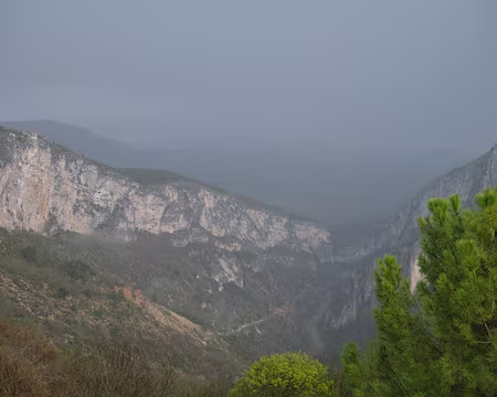 036_DSCF8032 Pendant la pluie