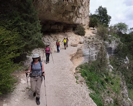 065_DSCF8259 Mais ça passe