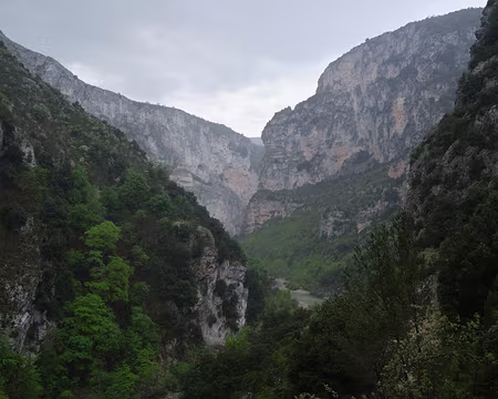 080_DSCF8379 Interrompu par la pluie