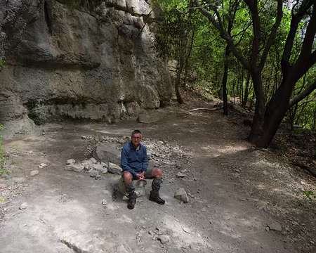 081_DSCF8380 Après la pluie