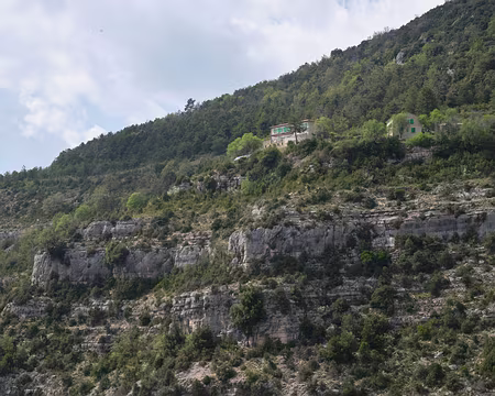 090_DSCF8423 Le Chalet de la Maline (FFCAM)