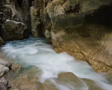 122_DSCF8686 L’Imbut