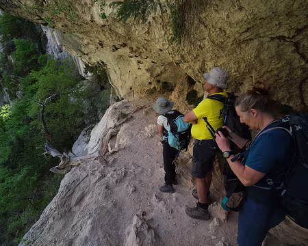 135_DSCF8826 Le cade millénaire