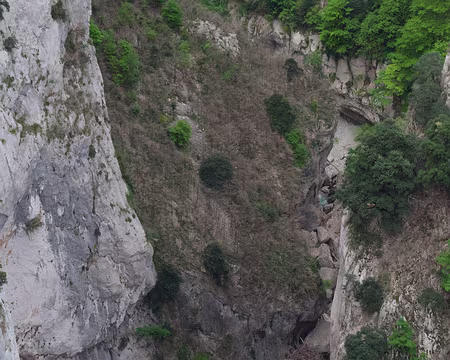 150_DSCF8952 L’Imbut, cette fois-ci vu d’en haut