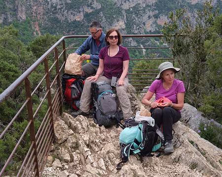 162_DSCF9053 Pique-nique avec vue