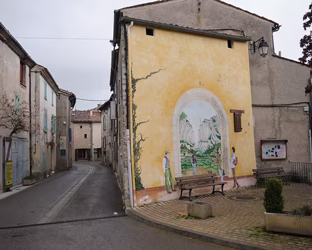 176_DSCF9160 La Palud-sur-Verdon