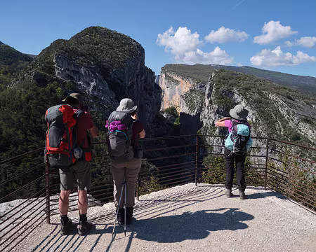 187_DSCF9261 Au Point Sublime