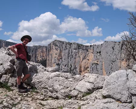 200_DSCF9338 Belvédère de Rancoumas