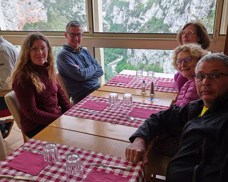 229_DSCF9551 Diner avec vue