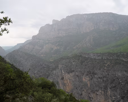 238_DSCF9619 La pluie est arrivée