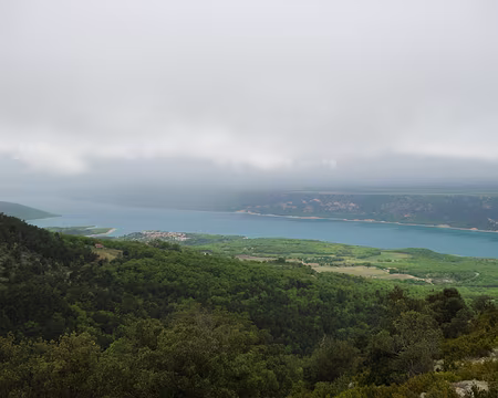 255_DSCF9720 Lac de Sainte-Croix