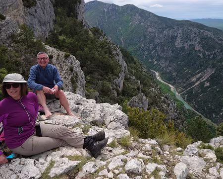 296_DSCF9970 Pique-nique avec vue