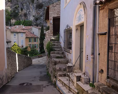 319_DSCF0162 Moustiers-Sainte-Marie