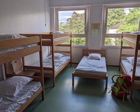 20220524-19h19m52s-PXL_20220524_171952693-V3 tout commence par une nuit à l'AJ de Colmar