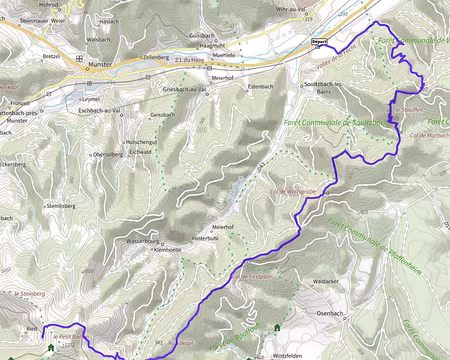 20220525-08h10m20s-IMG_20220525_101018-V3 25 mai