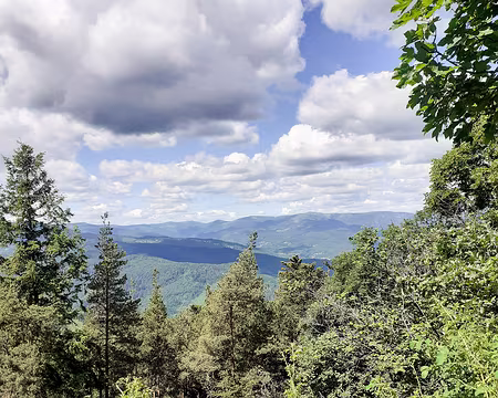 20220525-11h40m20s-20220525_114022-V3