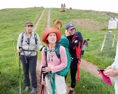 20220525-16h26m05s-IMG_20220525_162603-V3