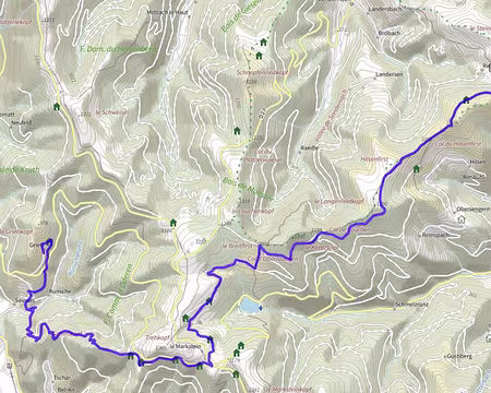 20220526-05h58m23s-IMG_20220526_075822-V3 26 mai