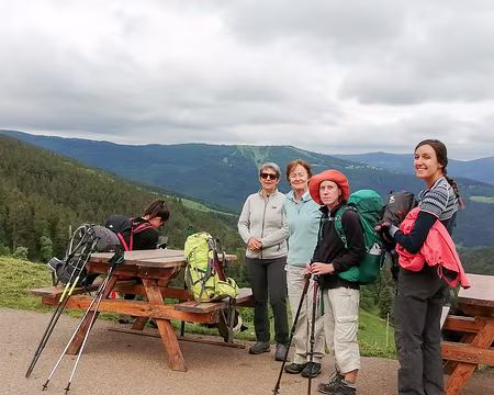 20220526-09h09m13s-IMG_20220526_090910-V3