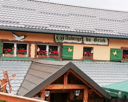 20220527-08h36m12s-IMG_20220527_083611-V3