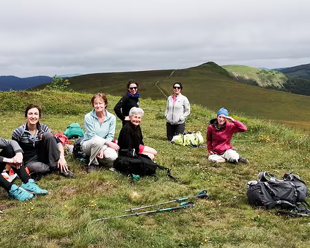 20220527-11h41m21s-IMG_20220527_114120-V3