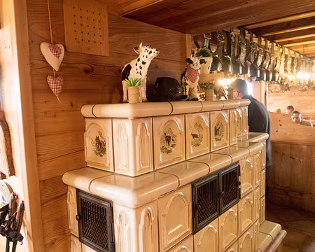 20220527-13h09m49s-PXL_20220527_110948456-V3