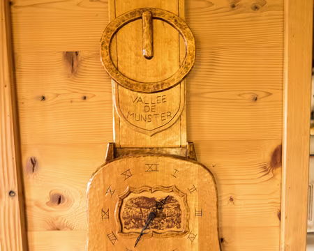 20220527-13h09m50s-PXL_20220527_110948456-V3