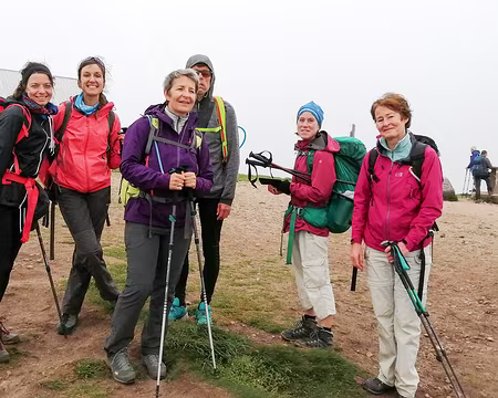 20220527-14h49m42s-IMG_20220527_144942-V3