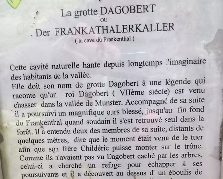 20220527-15h38m48s-IMG_20220527_153847-V3