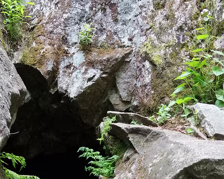 20220527-15h38m57s-IMG_20220527_153856-V3