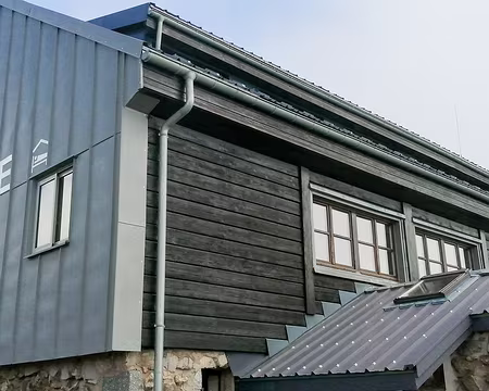 20220528-08h38m54s-IMG_20220528_083854-V3