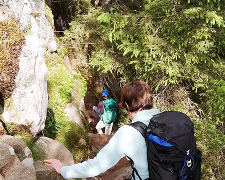 20220528-09h51m05s-IMG_20220528_095104-V3