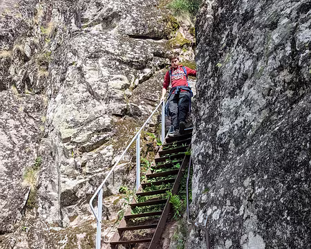 20220528-10h16m54s-PXL_20220528_081654920-V3