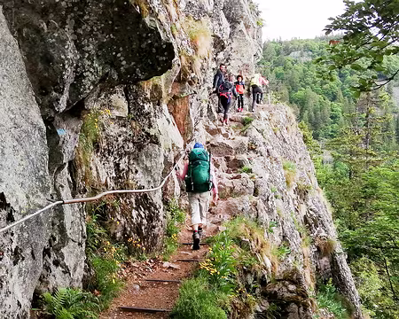 20220528-10h47m41s-IMG_20220528_104740-V3