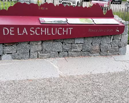 20220528-10h56m53s-IMG_20220528_105652-V3