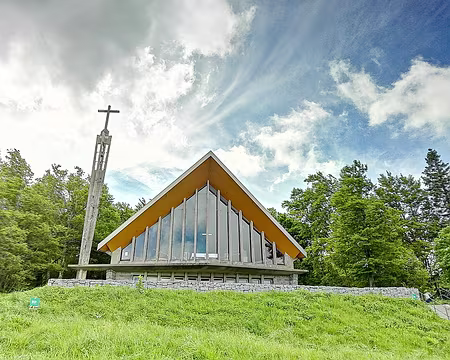 20220528-11h05m30s-IMG_20220528_110530-V3 bsh