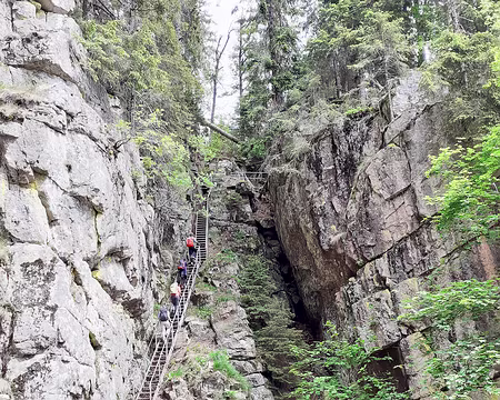 20220528-12h12m02s-20220528_121204-V3