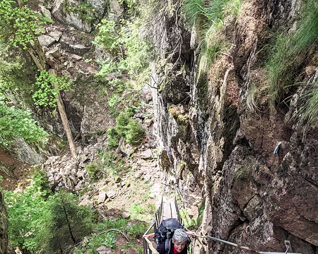 20220528-12h14m04s-PXL_20220528_101404251-V3